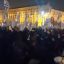 ​В Киеве полиция зачистила палатки на Майдане: произошли стычки