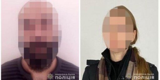 ​Правоохранители разоблачили преступную группу, которая занималась торговлей людьми