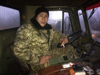 В настоящее время продолжаются поиски Романа Скрипника В настоящее время продолжаются поиски Романа Скрипника