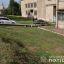 ​Полицейские задержали подозреваемого в покушении на жизнь правоохранителя
