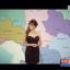 ​"В сети напомнили о пародии "Квартал 95" с 2014 года