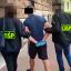 ​В Польше на подпольной сигаретной фабрике задержали 12 украинцев