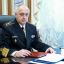 ​Керченский инцидент: суд разрешил задержать российского вице-адмирала