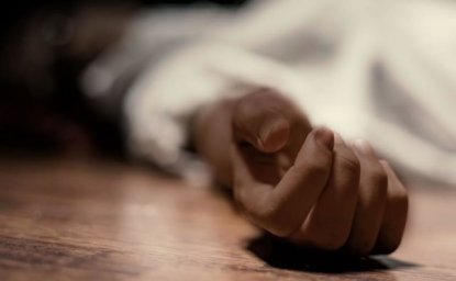 ​В Одессе убили мужчину