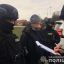 ​Под Киевом депутат местного сельсовета планировал убийство своих оппонентов