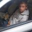 ​Под Киевом пьяный угонщик разбил четыре машины