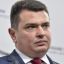 ​Суд обязал ГБР открыть дело против Сытника
