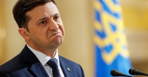 ​Экс-сотрудница Офиса Зеленского Кондзеля, которую подозревали во взяточничестве, оспаривает увольне