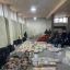​СБУ "накрыла" рекордную партию героина