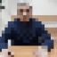 ​Контрразведка СБУ задержала агента КГБ Беларуси