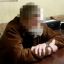 ​Одессит зарезал будущего кума и пытался убежать