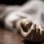 В Днепре ​17-летний парень до смерти забил местного жителя