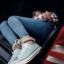 ​В центре Днепра чуть не похитили подростка
