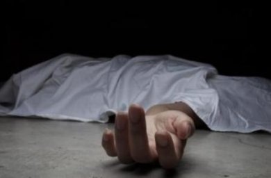 ​В магазине восточных сладостей умер египтянин