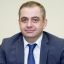 Против замдиректора НАБУ Гизо Углавы открыто уголовное дело