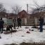 В Фастовском районе, 27-летний сын убил свою мать и спрятал тело в канализационном колодце