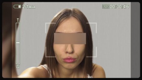 В Мариуполе приняли 23-летнюю вебкамщицу, которая создала частный порноканал в телеграм