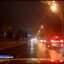 ​Пьяный водитель устроил гонки с копами