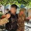 ​В Одессе вооруженный мужчина пытался проникнуть на территорию Нацгвардии
