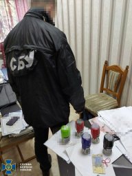 В Национальной академии сухопутных войск им. гетьмана Петра Сагайдачного украли 16 млн грн на питани