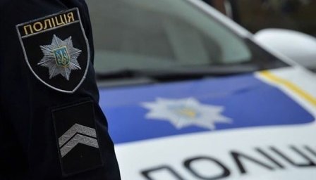 ​В одном из ресторанов Киева нашли мертвую полураздетую девушку