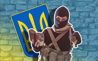 ​Киев накрыла волна "минирований"