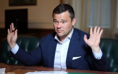 Машину Богдана пытались сжечь в Киеве: эксклюзивные подробности