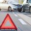 ​В Киевской области на трассе Киев-Чернигор случилось смертельное ДТП