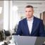 Скандал вокруг застройщика «Аркада-строительство»: Кличко обратился к правоохранителям