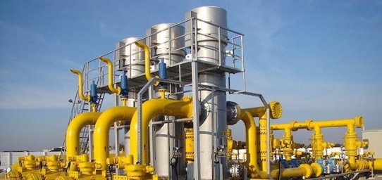 ​Новый поворот в большом расследовании дела Нафтегаздобычи - арест акций по решению суда