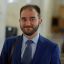 ​В Киеве избили депутата, бывшего "слугу народа" Александра Юрченко