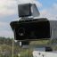 ​До 2024 года в Украине установят около 1,5 тысячи стационарных камер фотовидеофиксации нарушений ПД