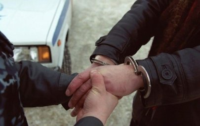 Ровенский школьник изнасиловал 12-летнюю девочку