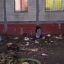 ​В Киеве мать выбросила 3-летнего ребенка из окна восьмого этажа
