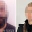 ​Правоохранители разоблачили преступную группу, которая занималась торговлей людьми