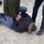 СБУ задерживает в Харькове агента Главного управления Генштаба Вооруженных Сил РФ