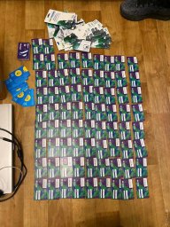 В Одессе задержали банду телефонных мошенников В Одессе задержали банду телефонных мошенников