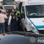 Чиновники Укртрансбезопасности требовали взятки с перевозчиков
