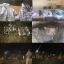 ​Коллекция украинских пальто не пополнит осенние гардеробы россиянок