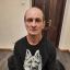 ​Полиция взяла под стражу насильника, который всю ночь издевался над несовершеннолетней соседкой
