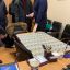 ​СБУ затримала на хабарі заступника начальника одного з департаментів Киïвводоканалу