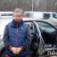 ​В Киеве копы нашли в машине иностранца кокаин на несколько миллионов гривен