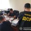 В Запорожье задержали чиновника при получении взятки