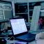 ​В Украине объявили высокий уровень киберугрозы