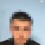 ​В Запорожье полицейскому сломали челюсть