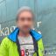 На Хмельниччині рецидивіста засудили до 8 років за пограбування школяра і крадіжку велосипеда