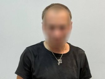 У Львові чоловік завдав знайомому сім ножових поранень – підозрюваного затримано
