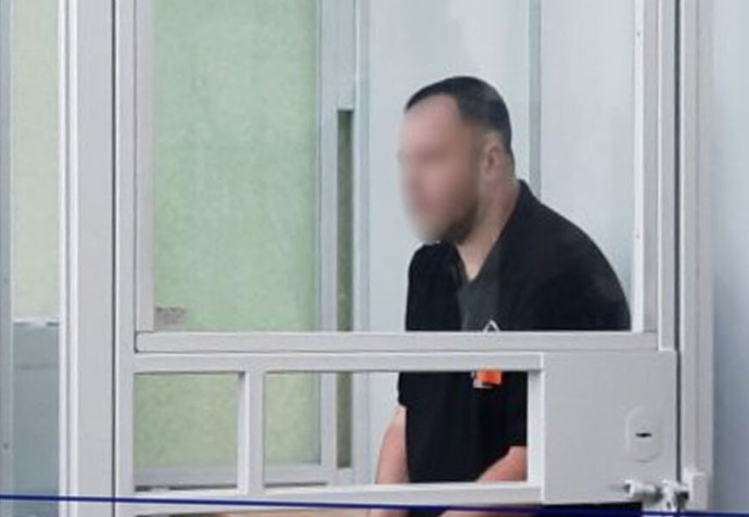 На Вінниччині зловмисники викрали іноземця та змусили віддати гроші