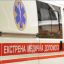 У Сокирянах жінка отруїлася чадним газом через несправність печі