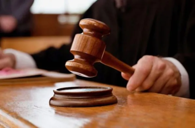 На Миколаївщині заарештували жінку за пособництво окупантам